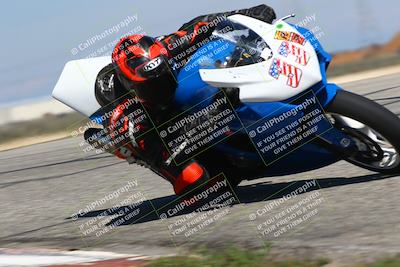 media/Mar-23-2025-TrackDaz (Sun) [[88a7749186]]/A Group/2pm (Cotton Corners)/